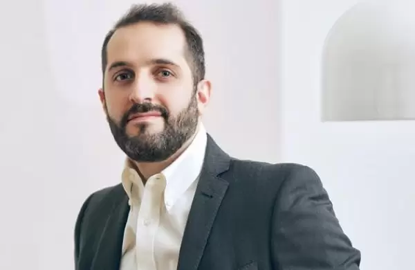 Visin holstica, la estrategia comunicacional de gora Argentina