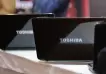 Adiós a un clásico: Toshiba se retiró definitivamente del negocio de las computadoras