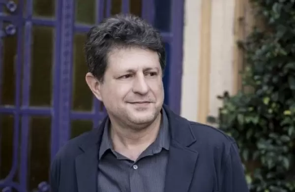 Para Eduardo Levy Yeyati, " hoy no hay voluntad política para avanzar"