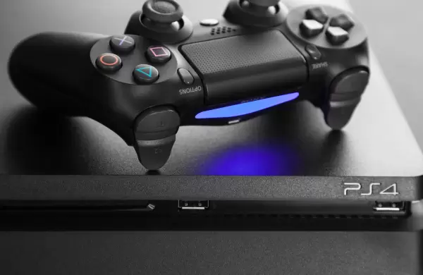 Rcord mundial gamer: cuntas consolas se vendieron durante la pandemia