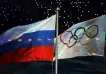 Cuánto pagará Rusia para levantar la suspensión por dopaje que impide competir a sus atletas