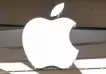 La nueva era de Apple: ¿iPhone baratos?