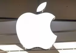 La nueva era de Apple: iPhone baratos?