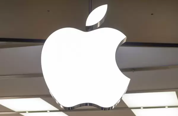 La nueva era de Apple: ¿iPhone baratos?