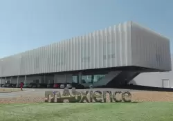 Para mAbxience, el laboratorio que producir la vacuna, Argentina tendr "garantizado" el abastecimiento