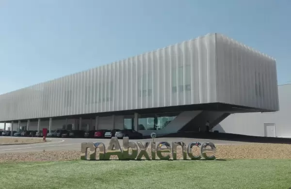 Para mAbxience, el laboratorio que producir la vacuna, Argentina tendr "garantizado" el abastecimiento