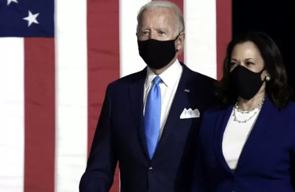 Qué cambiará en la Argentina con el triunfo de Joe Biden