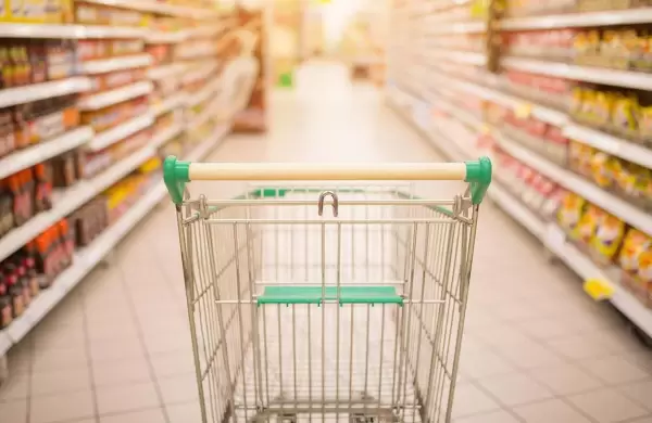 Segn el Indec, la inflacin aument un 1.9% en julio