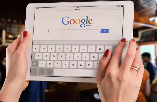 Por qué usar Google será más caro a partir de ahora