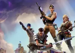 #FreeFortnite: claves para entender la guerra entre Apple y el videojuego ms exitoso de la ltima dcada