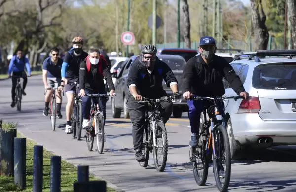 Qu cambios introdujo la pandemia en el mercado asegurador