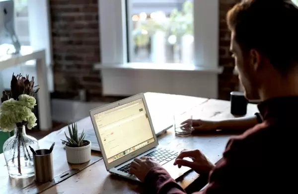 Cómo funciona el modelo de "empresa distribuida" y por qué es la nueva normalidad