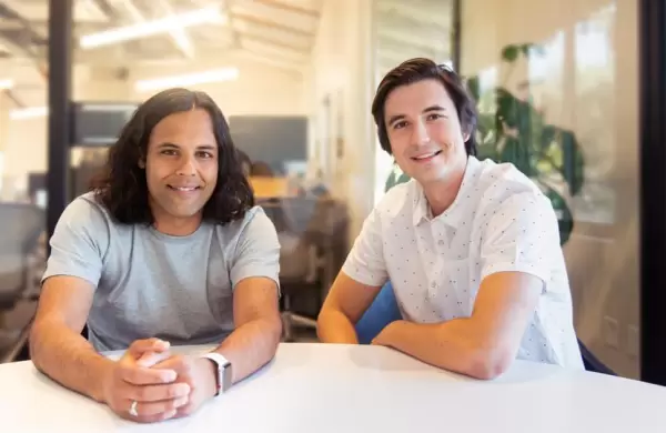 La app de trading ms popular del momento ya vale ms de US$ 11.200 millones