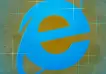 El fin de un ícono: Microsoft abandona las actualizaciones de Internet Explorer