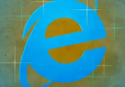 El fin de un cono: Microsoft abandona las actualizaciones de Internet Explorer