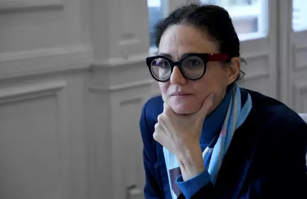 Todesca afirm que Argentina necesitar "regulaciones del mercado cambiario" por un tiempo