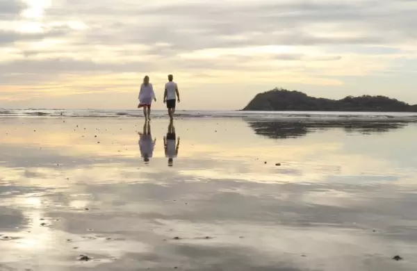 Cinco destinos top (y no tan caros) para emigrar