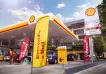 Shell, Axion y Puma se suman a los aumentos de YPF: cómo son los nuevos valores de referencia