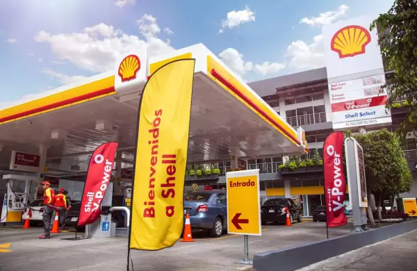 Shell, Axion y Puma se suman a los aumentos de YPF: cómo son los nuevos valores de referencia