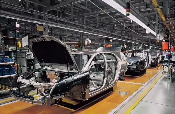 La industria de autopartes en alerta por una trampa en las reglas del Mercosur que podría generar un aluvión de importaciones