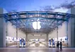 Saudi Aramco supera a Apple como la empresa más grande del mundo