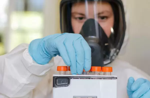 Rusia iniciará ensayos clínicos en más de 40 mil personas en búsqueda de la aprobación de su vacuna