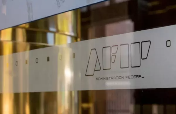 AFIP extiende el plazo para que las empresas tramiten el crdito a tasa subsidiada