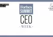 Liderar en tiempos de pandemia: así será la cumbre de los 'número 1' en la CEO Week de Forbes