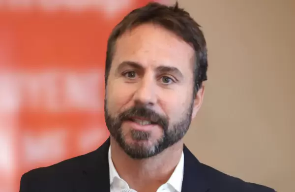 El cliente siempre estuvo cerca