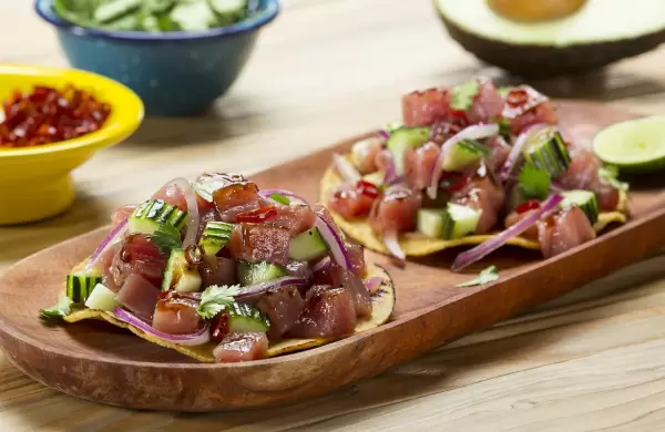 "Atn vegano": la nueva apuesta de Nestl para captar al consumidor verde