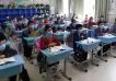 China: cuáles son las estrictas medidas que se deberán cumplir para el regreso a las clases