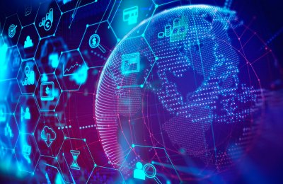 Transformación digital: desterrando 5 mitos de la nueva era