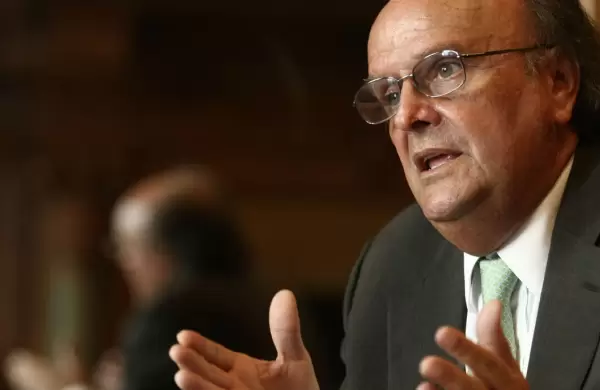 Según su presidente, BICE "financió el capital de trabajo" y lideró "la baja de tasas" para auxiliar a las pymes en la pandemia