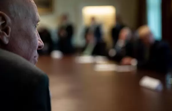 Conozca las empresas estadounidenses mejor valoradas por los trabajadores