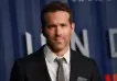 El actor Ryan Reynolds vende "Aviation American Gin" por US$ 610 millones