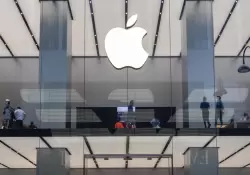 Por qu el futuro de Apple no es tan prometedor como parece