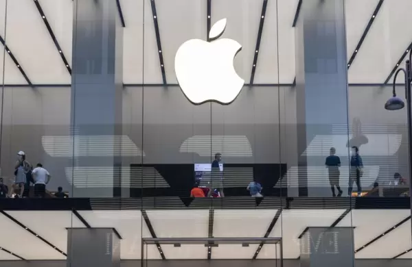 Por qu el futuro de Apple no es tan prometedor como parece