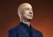 Jeff Bezos se convierte en la primera persona cuyo patrimonio supera los US$ 200 mil millones