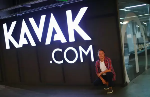 Checkars se fusiona con una lder del mercado mexicano para potenciar la venta de autos usados en la regin