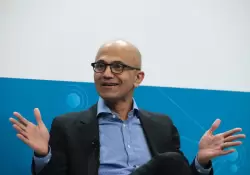 Microsoft recluta a Walmart para sacar a Oracle de la pulseada por TikTok