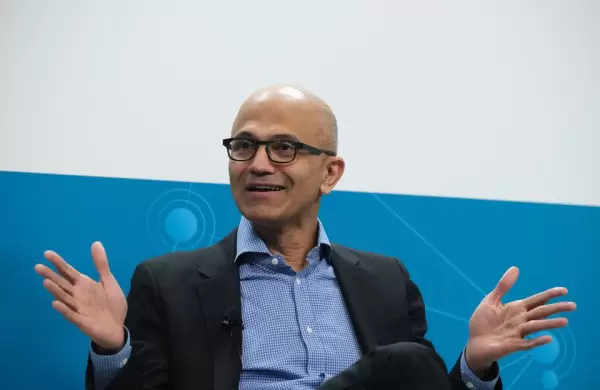 Microsoft recluta a Walmart para sacar a Oracle de la pulseada por TikTok