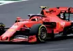 Ferrari: las razones de la crisis del Cavallino Rampante