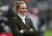 Quién es Kathleen Kruger, la team manager del Bayern Munich que se ganó el apodo de "la jefa"