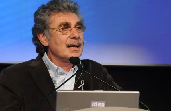 Latinoamérica: las primeras dosis de la vacuna de Oxford recién estarán disponibles en abril del 2021