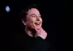 El patrimonio de Elon Musk queda al borde de los US$ 100.000 millones gracias al boom de Tesla