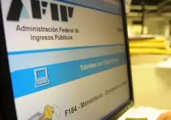 AFIP: qu beneficios fiscales se mantendrn hasta fines de septiembre