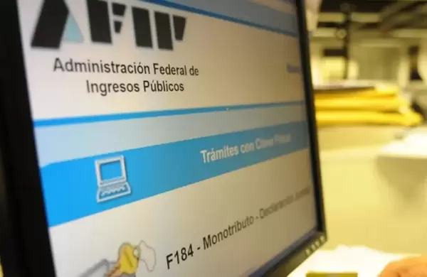 Tiempo de descuento: los alcanzados por el impuesto a la riqueza debern presentar sus declaraciones antes del 30 de marzo