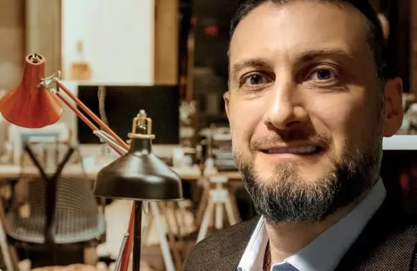 Comunicación comprometida, la clave de Danone en tiempos de pandemia