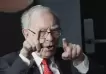 Warren Buffett detesta el oro. ¿Por qué de repente invirtió en Barrick?