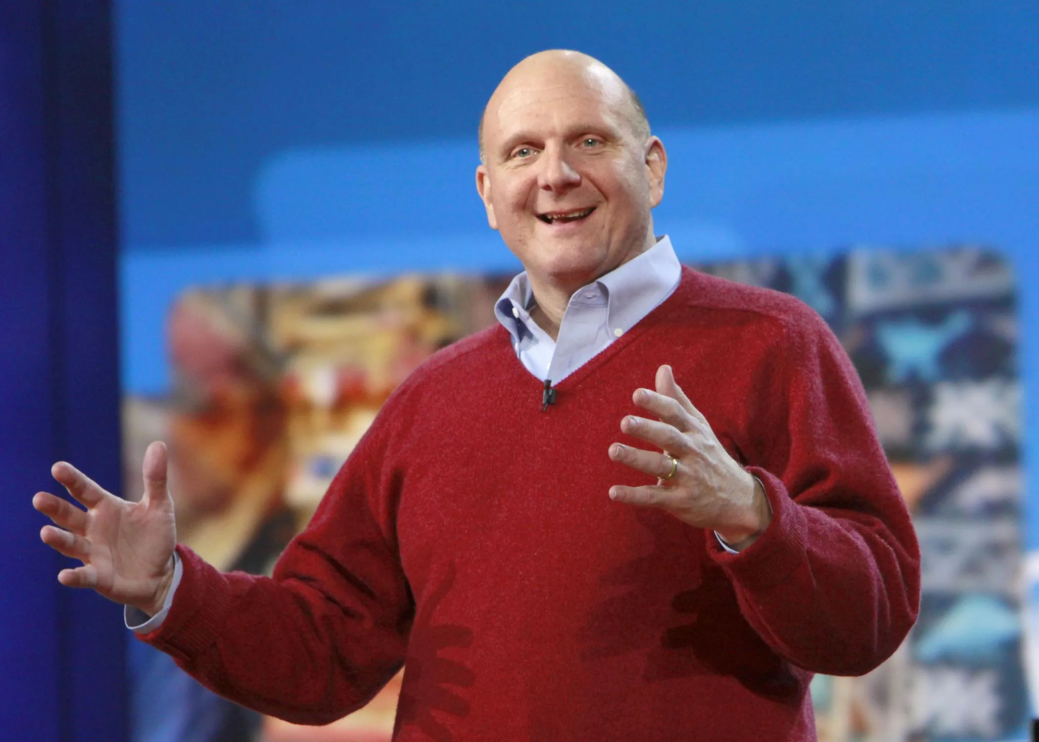 Стив балмер. Steve Ballmer. Стив Балмер Майкрософт. Стив Балмер фото. Стив Балмер в молодости.